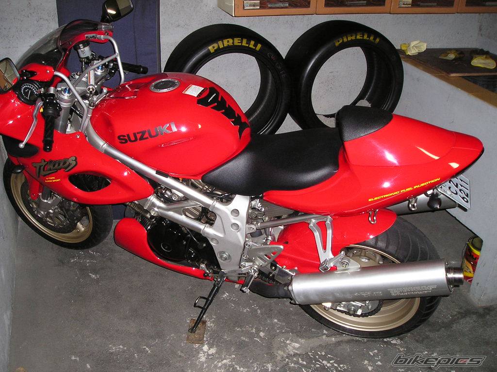 Bike Photo 310092