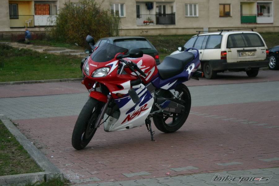 Photo 310094