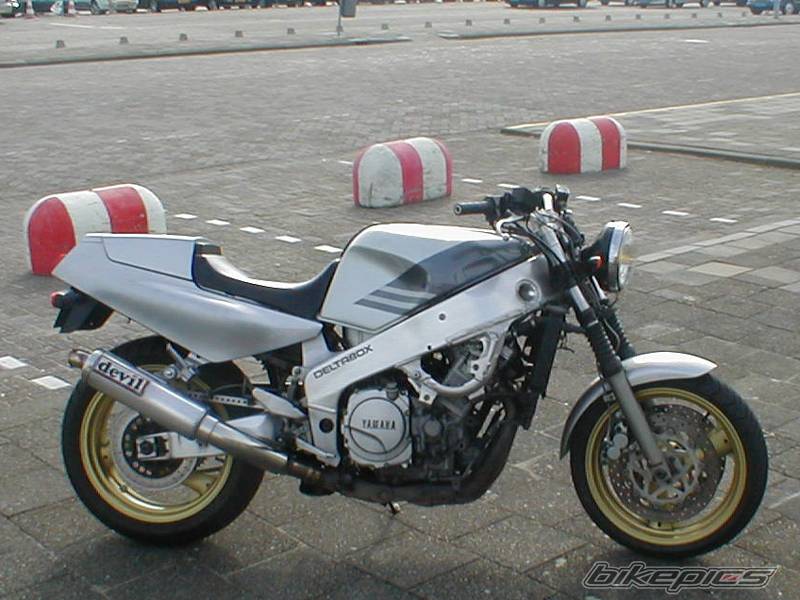 Bike Photo 310151