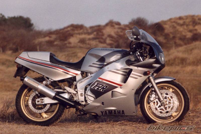 Bike Photo 310156