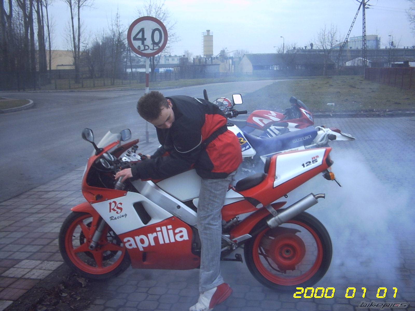 Bike Photo 310160