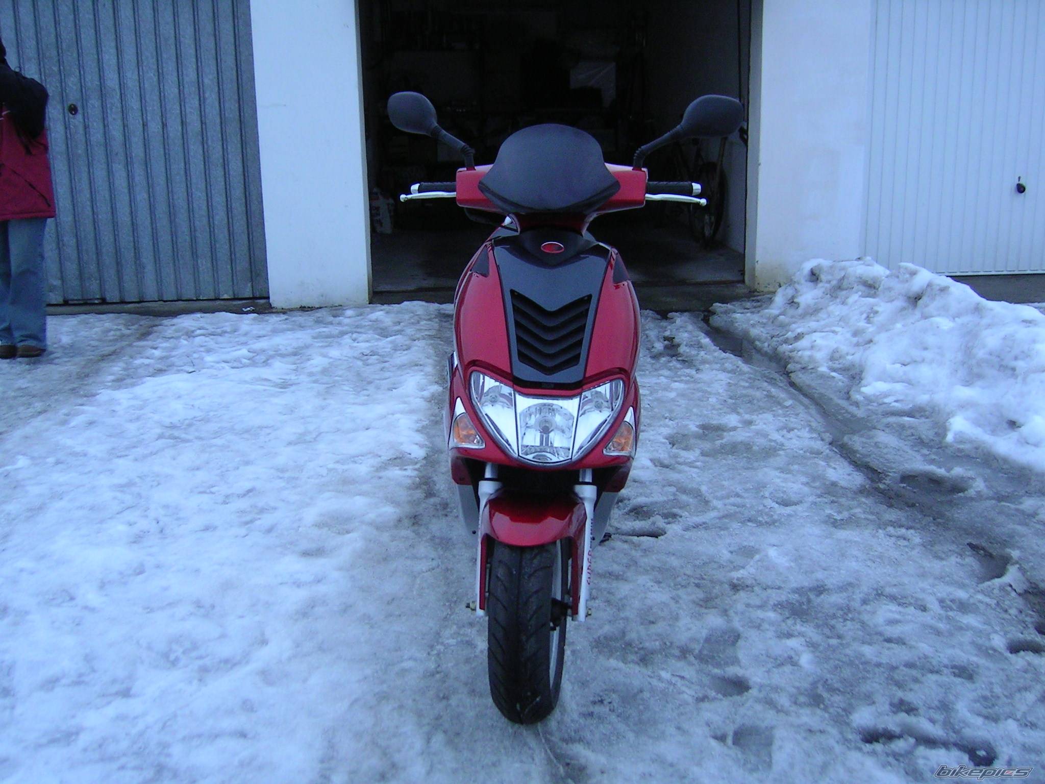 Bike Photo 310161