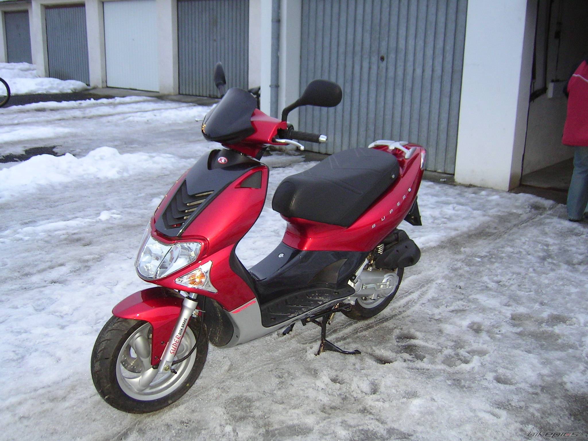 Bike Photo 310170