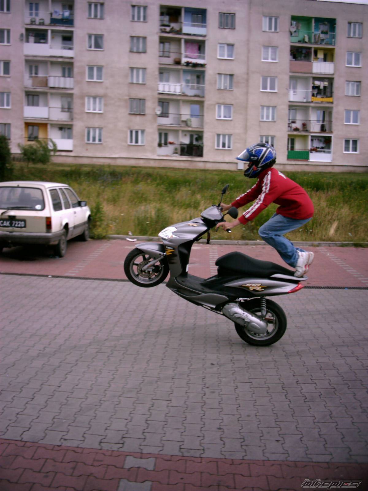 Bike Photo 310181