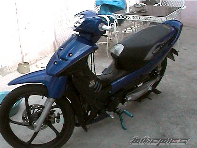 Bike Photo 310188