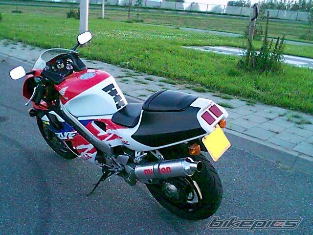 Bike Photo 31020