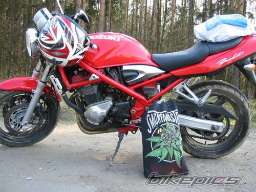 Bike Photo 310206