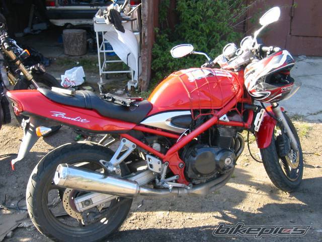 Photo 310207