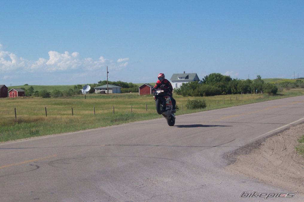 Bike Photo 310208