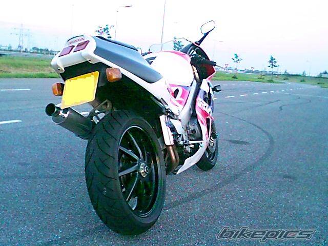 Bike Photo 31021