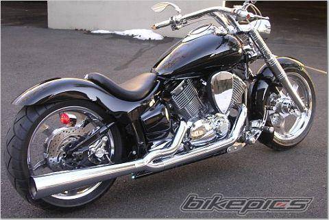 Bike Photo 310210