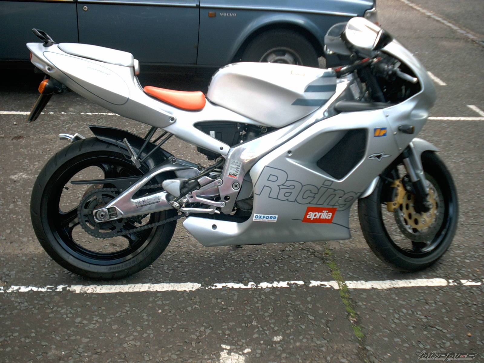 Bike Photo 31023