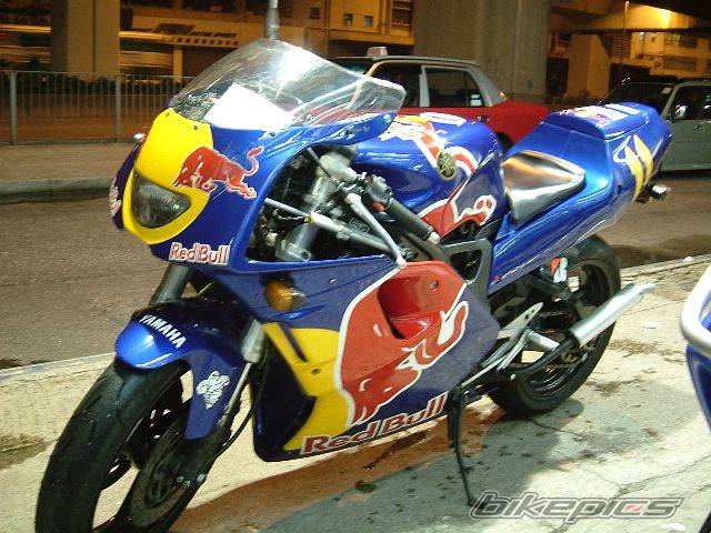 Bike Photo 310231