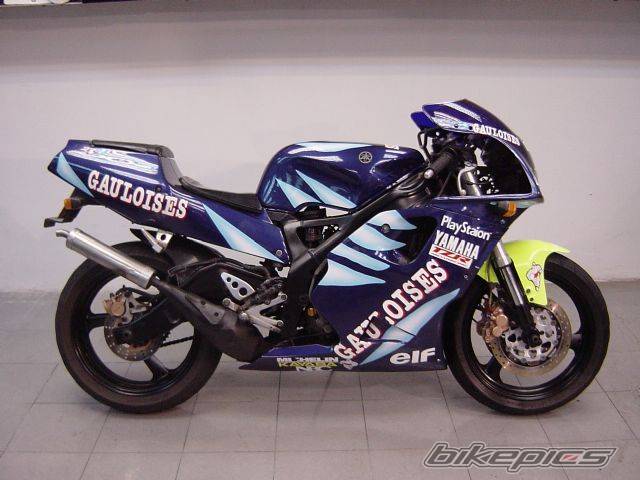 Bike Photo 310232