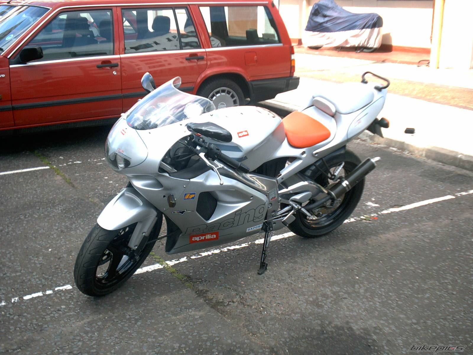 Photo 31025