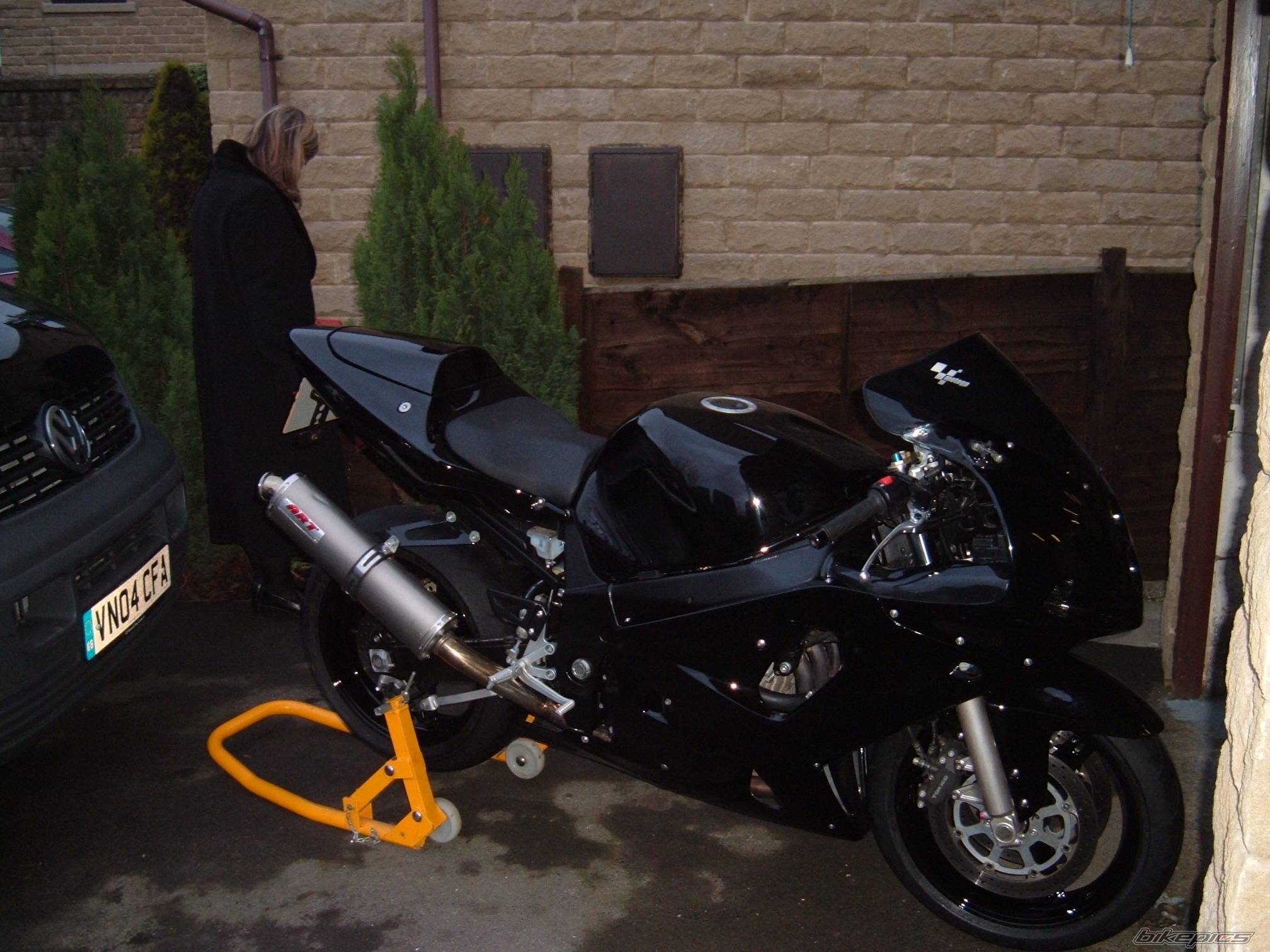 Bike Photo 310252