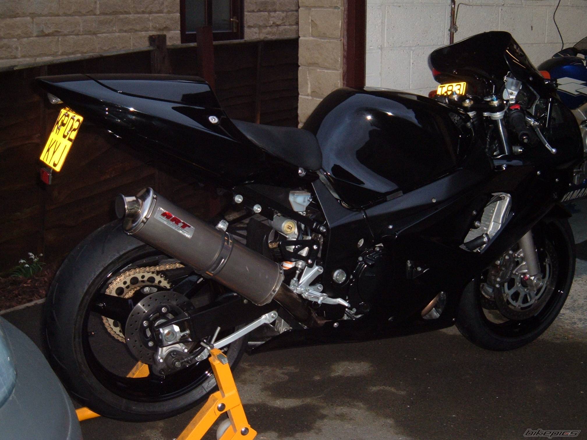 Bike Photo 310253