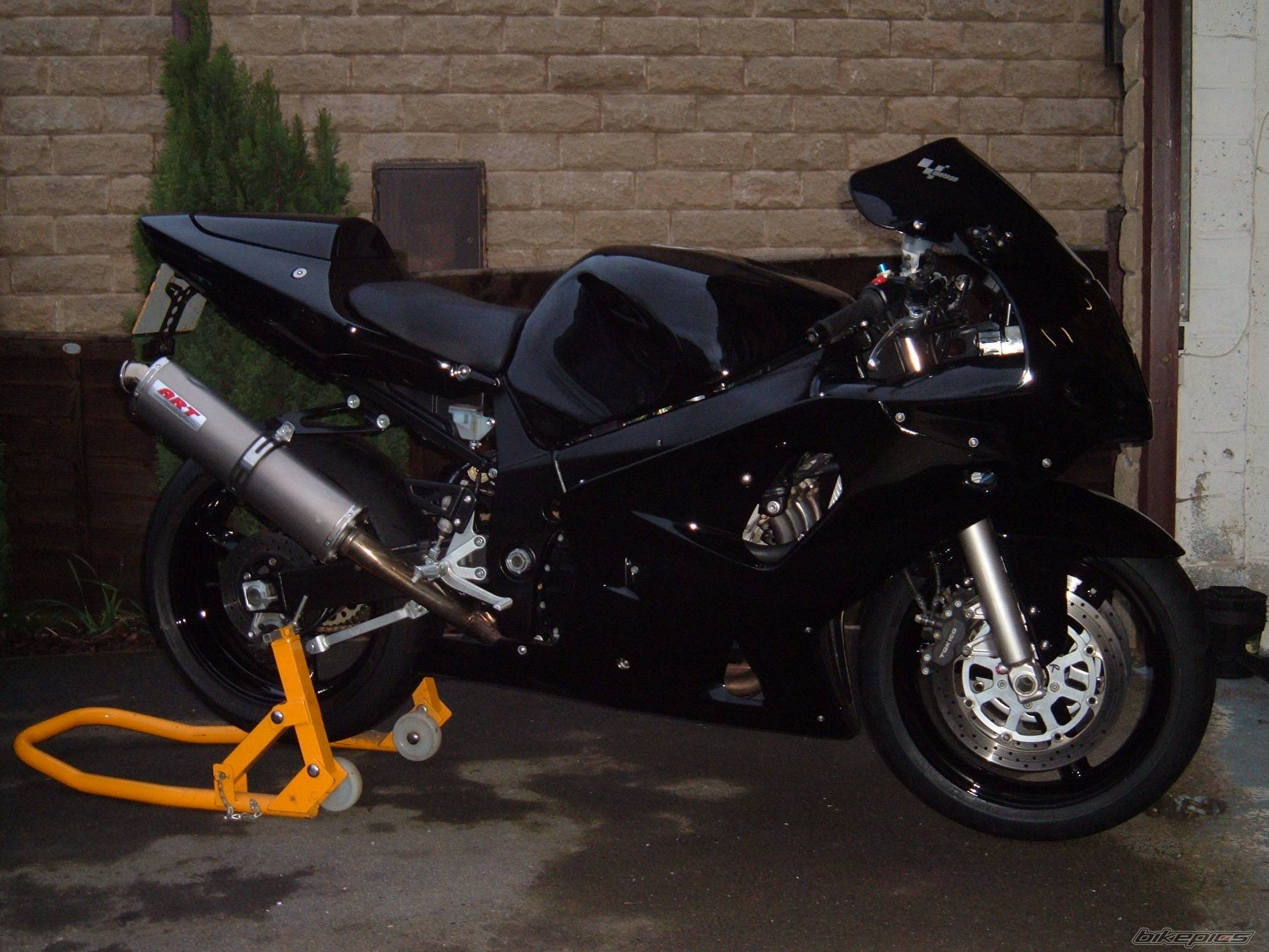 Bike Photo 310254