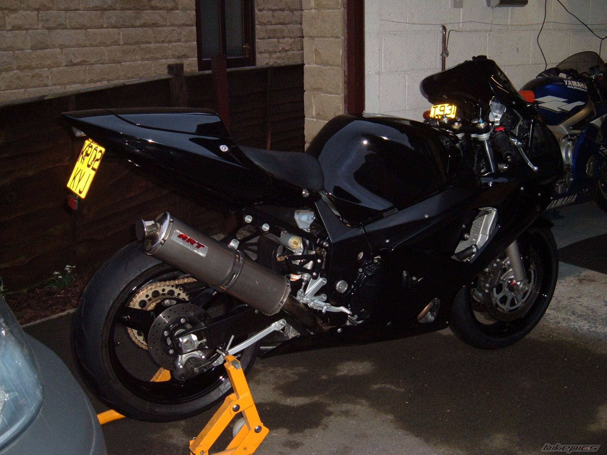 Bike Photo 310255