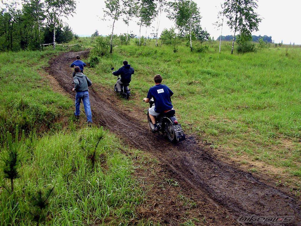 Bike Photo 310289