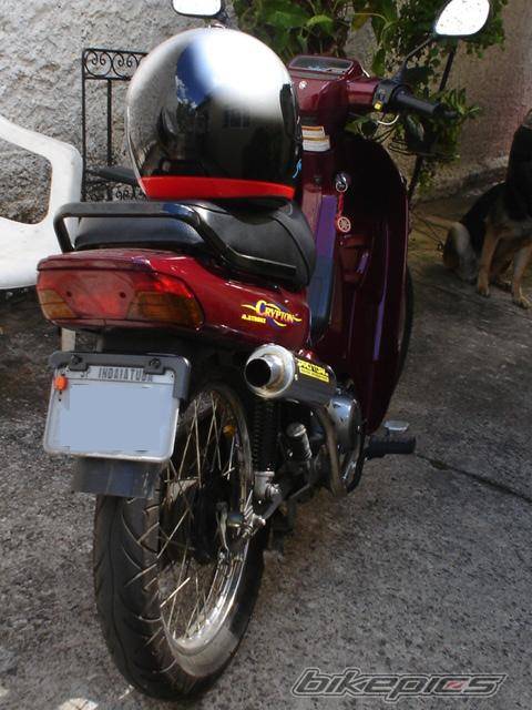 Photo 310295