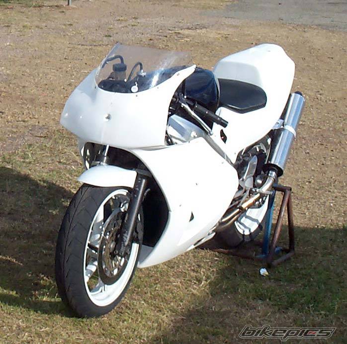 Bike Photo 3103