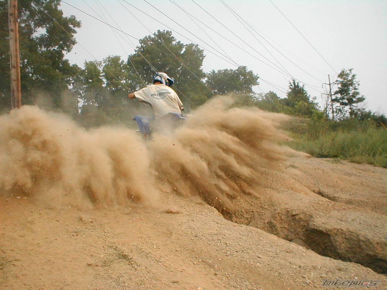 Bike Photo 31032
