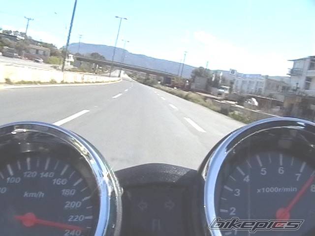 Bike Photo 310321