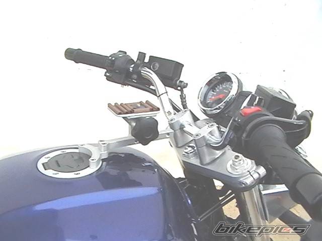 Bike Photo 310322