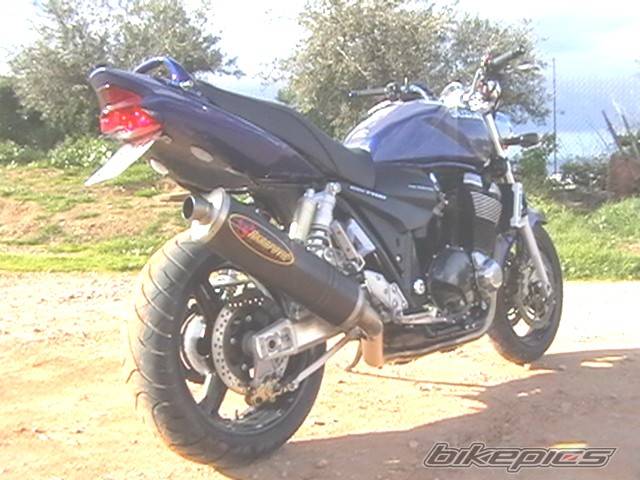 Bike Photo 310324