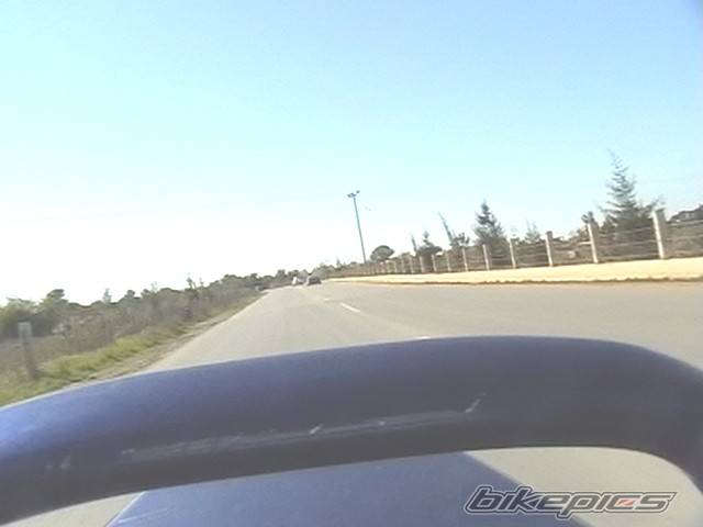 Bike Photo 310325