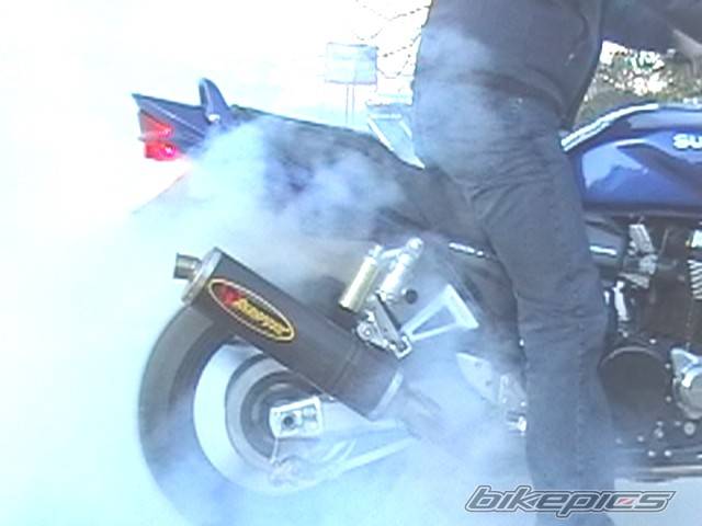 Bike Photo 310328