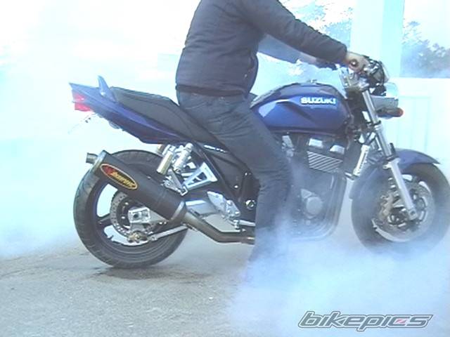 Bike Photo 310331