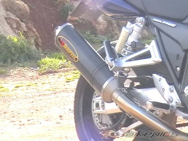 Bike Photo 310334