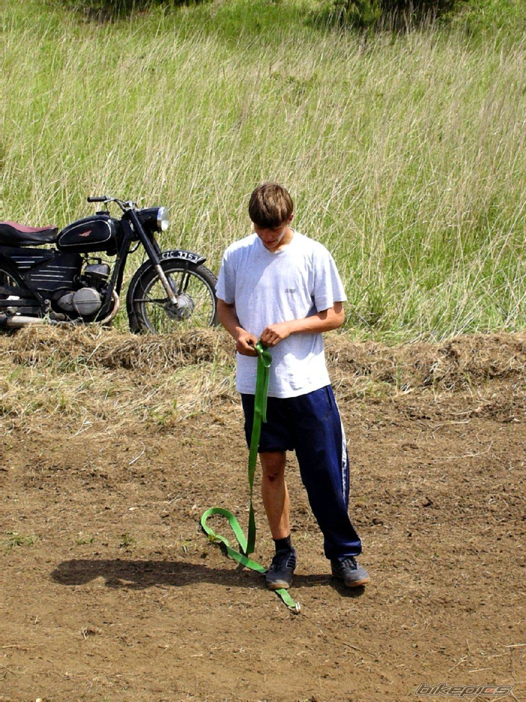Bike Photo 310336