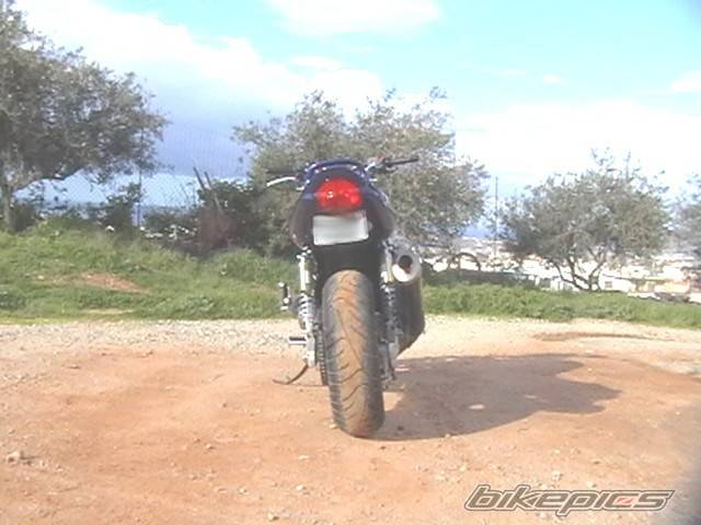 Bike Photo 310337