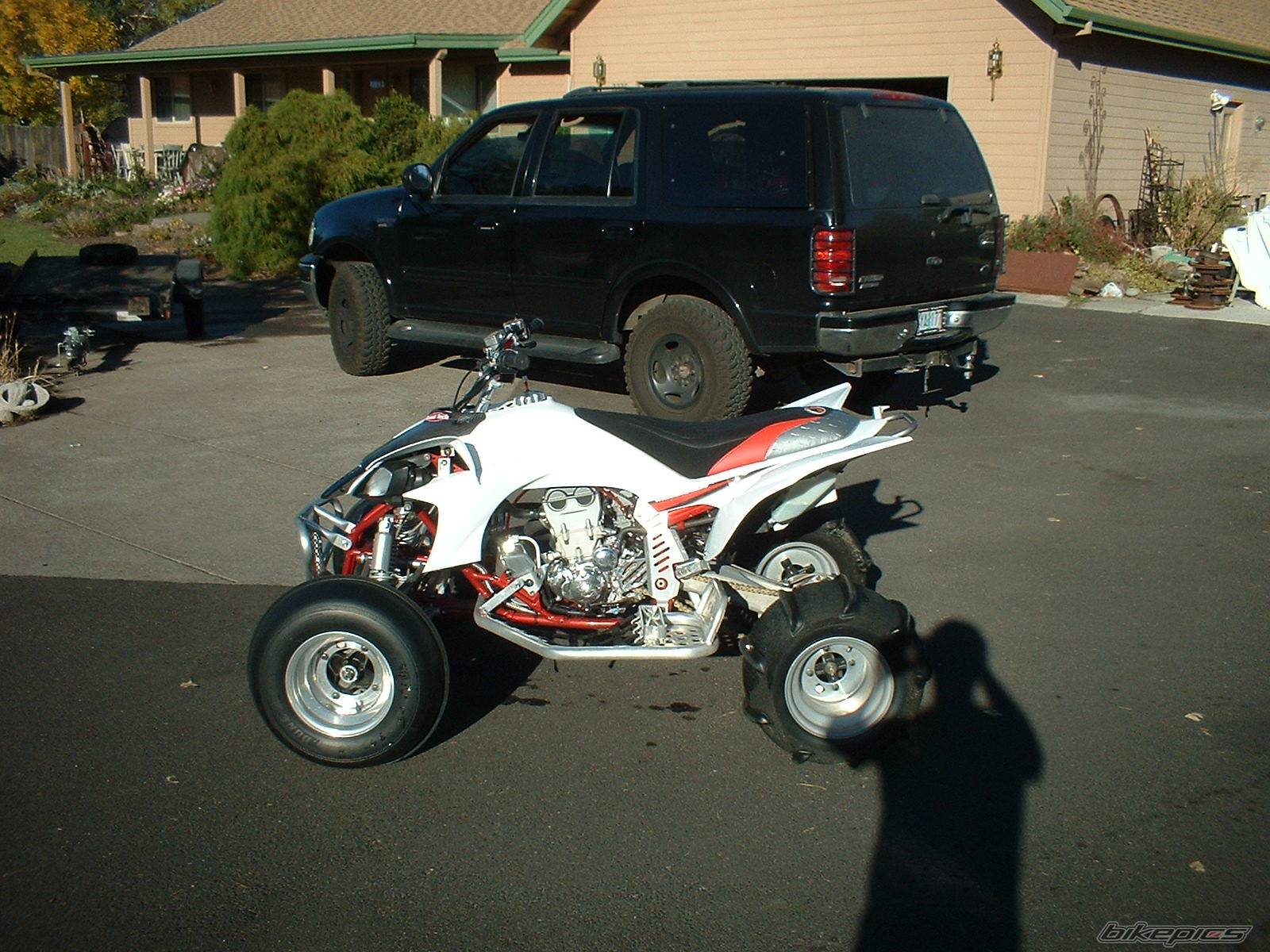Bike Photo 310338