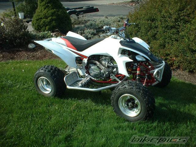 Bike Photo 310340