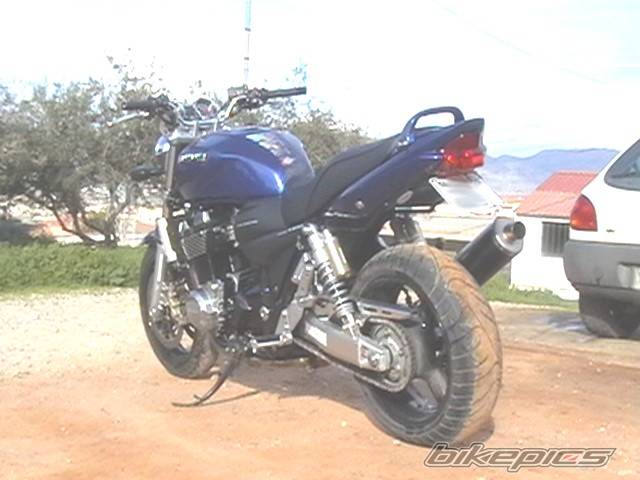 Bike Photo 310341