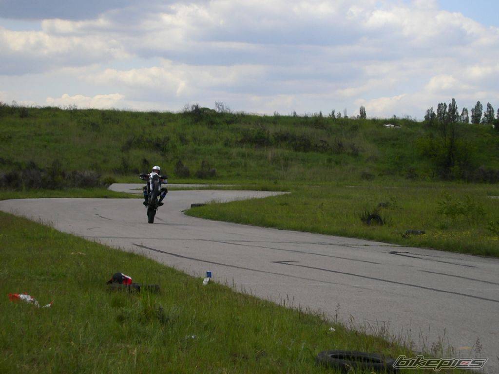 Bike Photo 310346