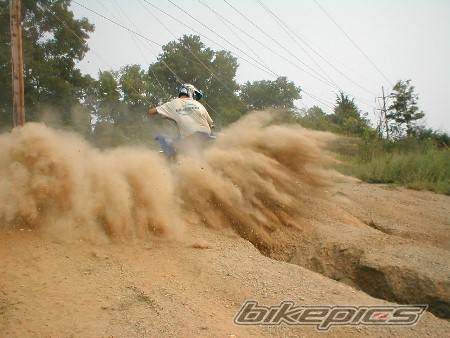 Bike Photo 31035