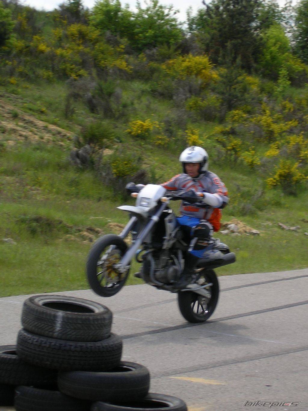 Bike Photo 310351