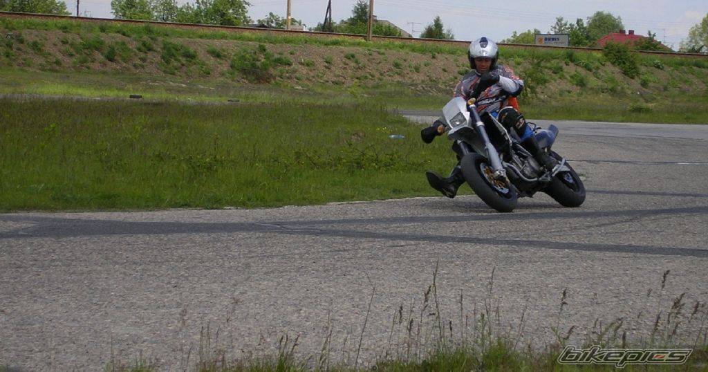 Bike Photo 310352