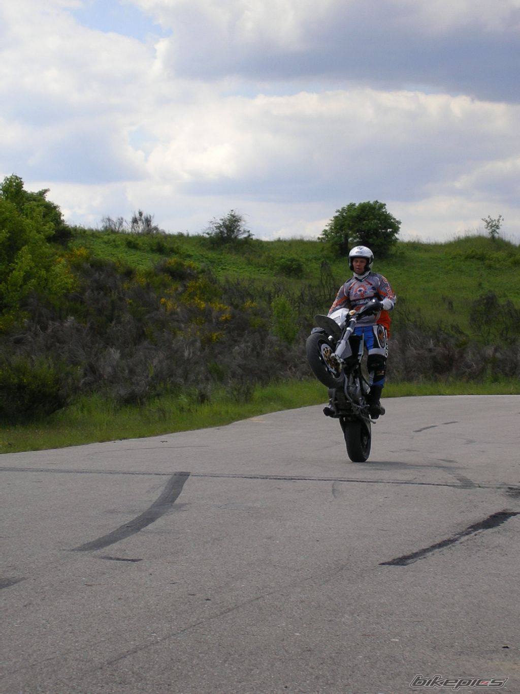 Bike Photo 310353