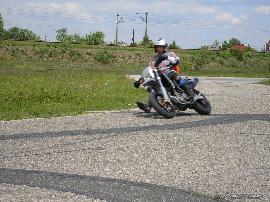 Bike Photo 310354