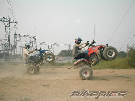 Bike Photo 31036