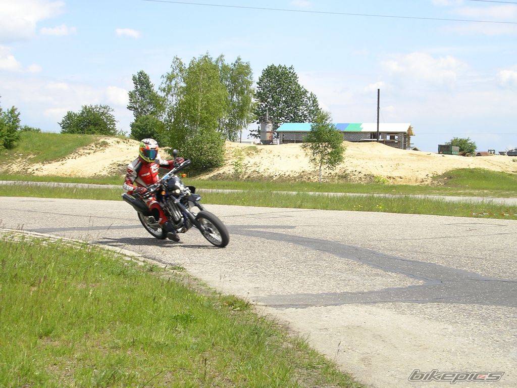 Photo 310362