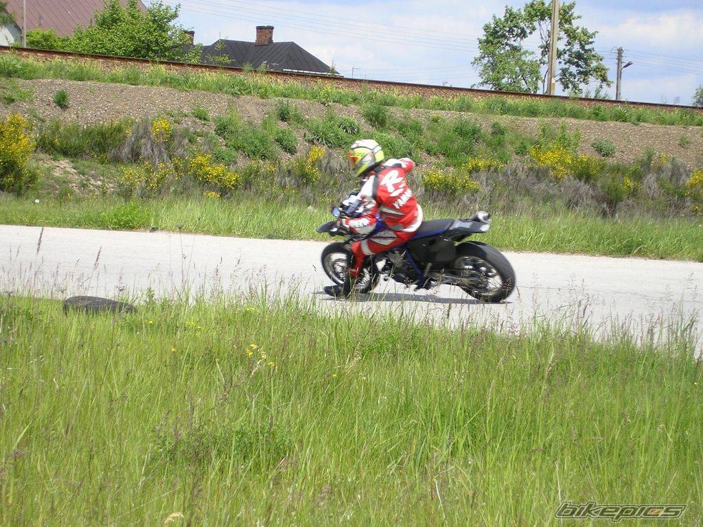 Bike Photo 310364