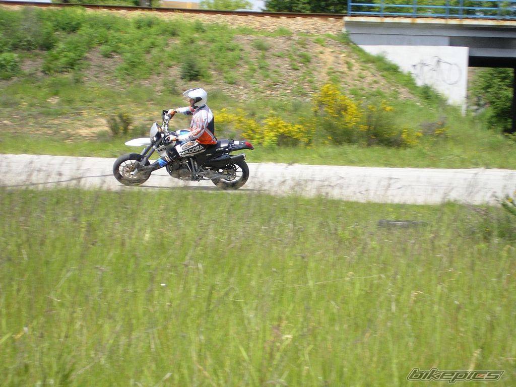 Bike Photo 310365