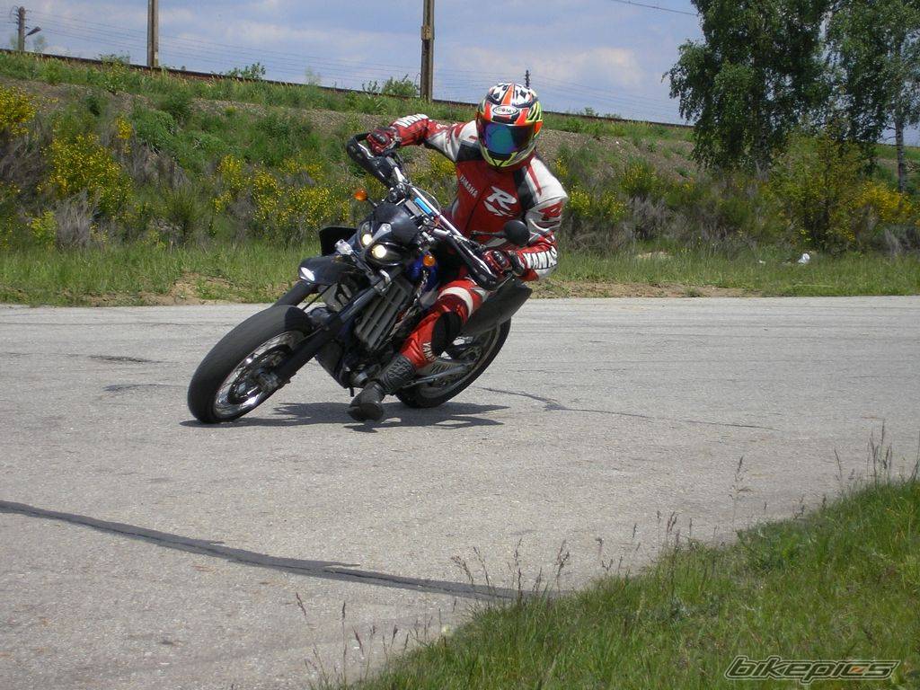 Bike Photo 310366